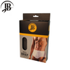 JB MEN BRIEF