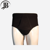 JB MEN BRIEF