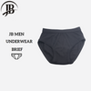 JB MEN BRIEF