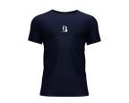 JB Dri-Fit Shirt Men (Navy)