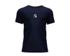 JB Dri-Fit Shirt Men (Navy)