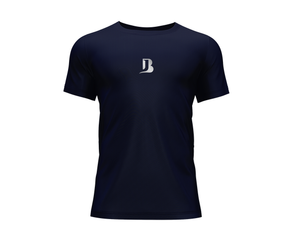 JB Dri-Fit Shirt Men (Navy)