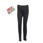 JB New Born Junior Warmer Trouser