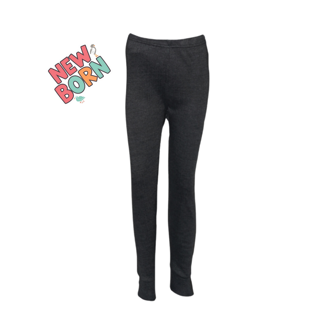 JB Junior Warmer Trouser