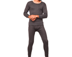 JB THERMAL WARMER MEN (suit)