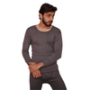 JB Warmer Round neck MEN