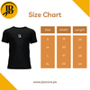 JB Dri-Fit Shirt Men (Black)