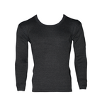 JB Warmer Round neck MEN