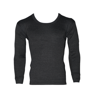 JB Warmer Round neck MEN