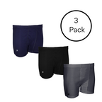 JB BOXER MEN (PACK OF 3)