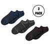 JB Ankle Socks 3 Pack (classic)