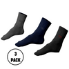 JB Socks 3 Pack (Classic)