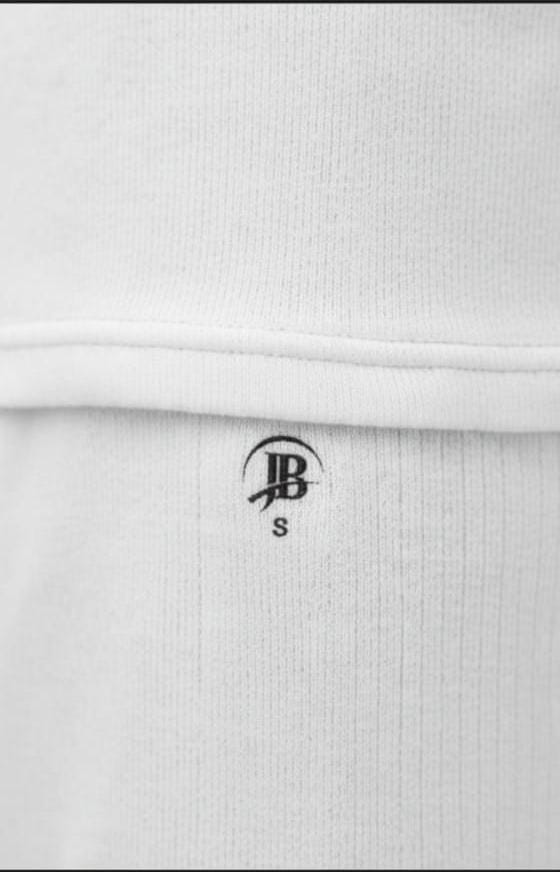 JB WHITE THERMAL WARMER MEN (suit)