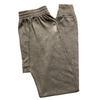 JB Warmer Trouser Men