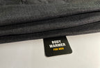 JB Junior Warmer RoundNeck