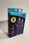 JB Junior Warmer Trouser