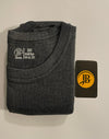 JB Junior Warmer RoundNeck