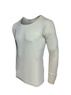 JB Wool Warmer Roundneck Men