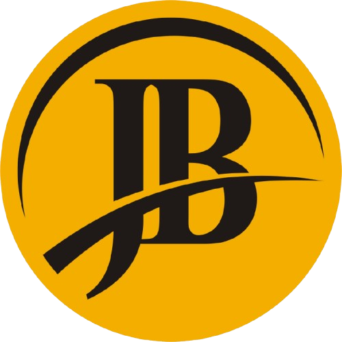 jbstore.pk