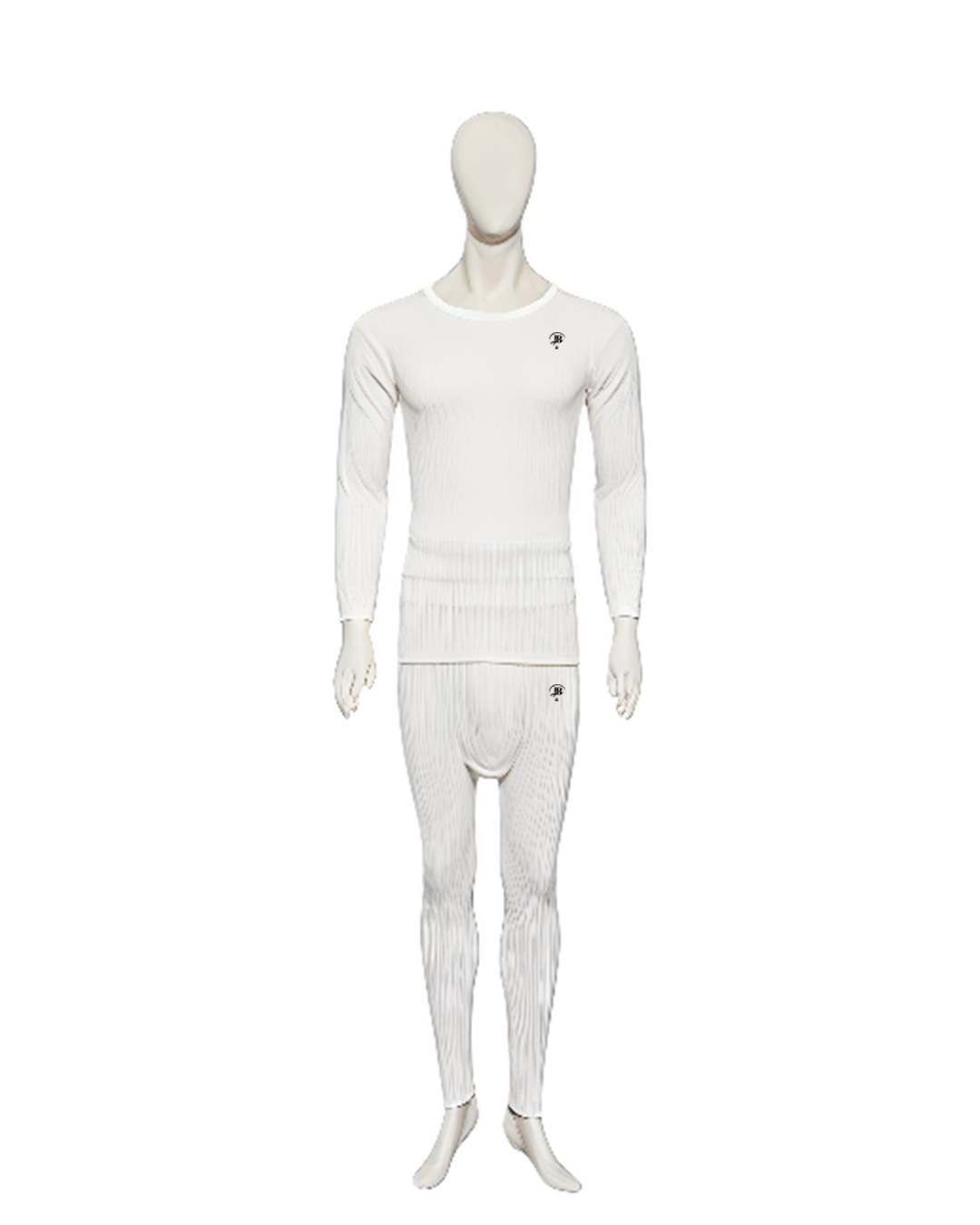 JB WHITE THERMAL WARMER MEN (suit)