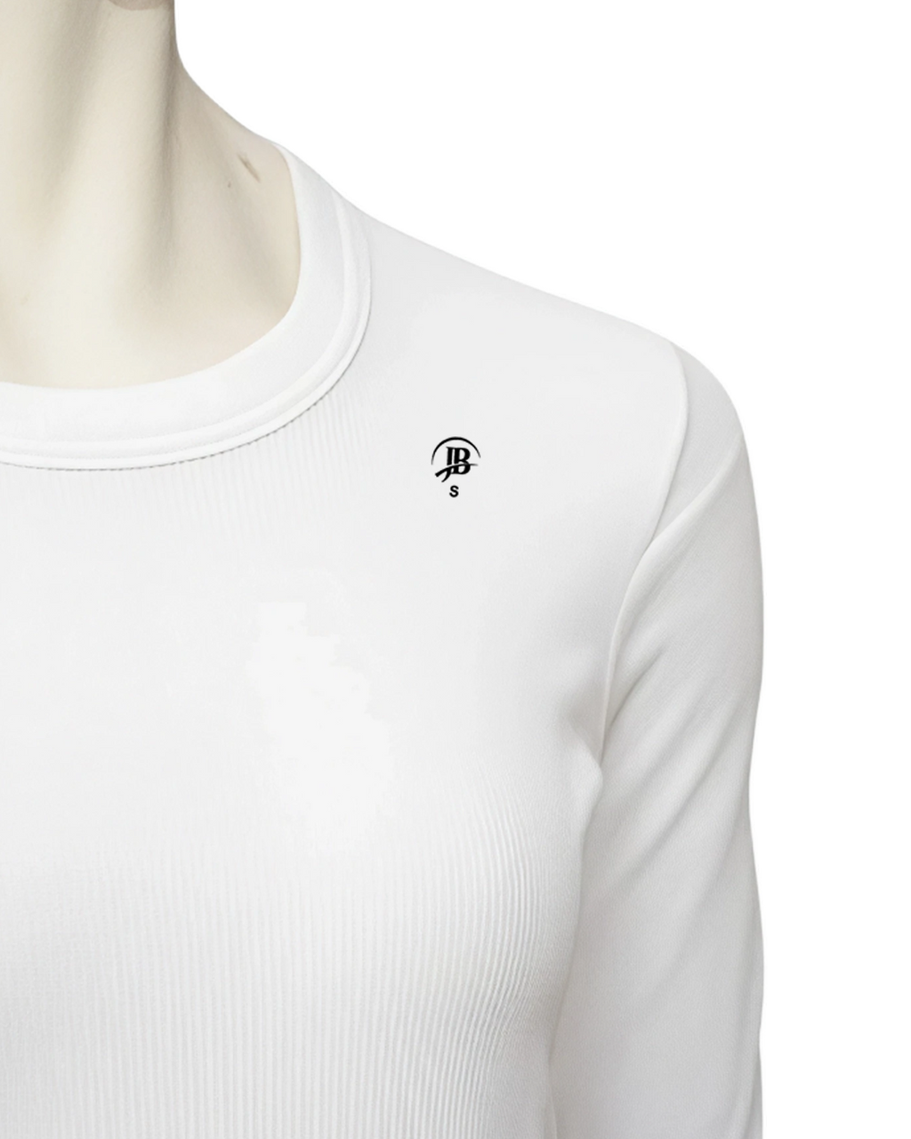 JB WHITE THERMAL WARMER MEN (suit)