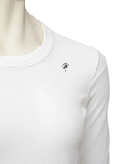 JB WHITE THERMAL WARMER MEN (suit)