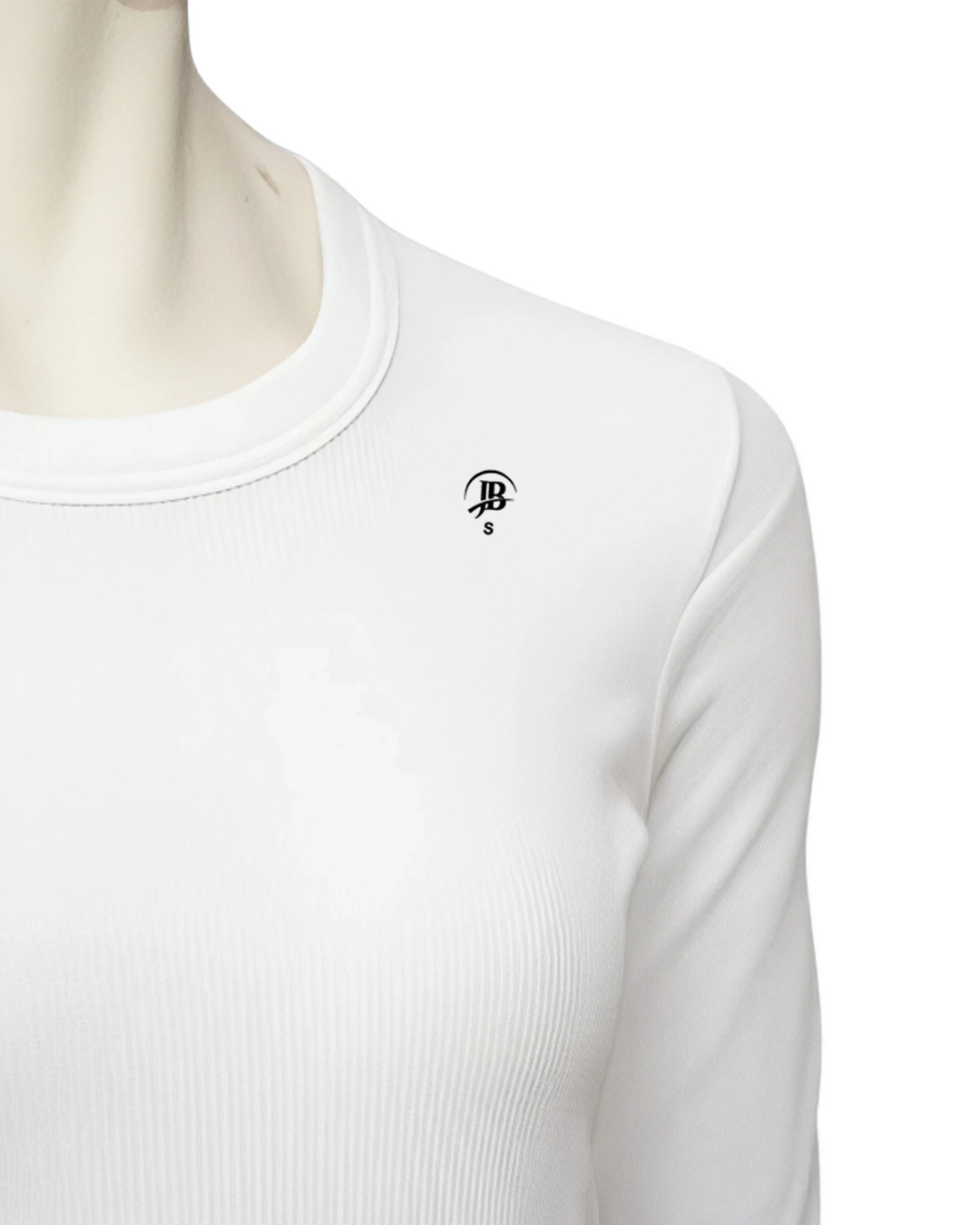 JB WHITE THERMAL WARMER MEN (suit)