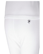 JB White Warmer Trouser Men