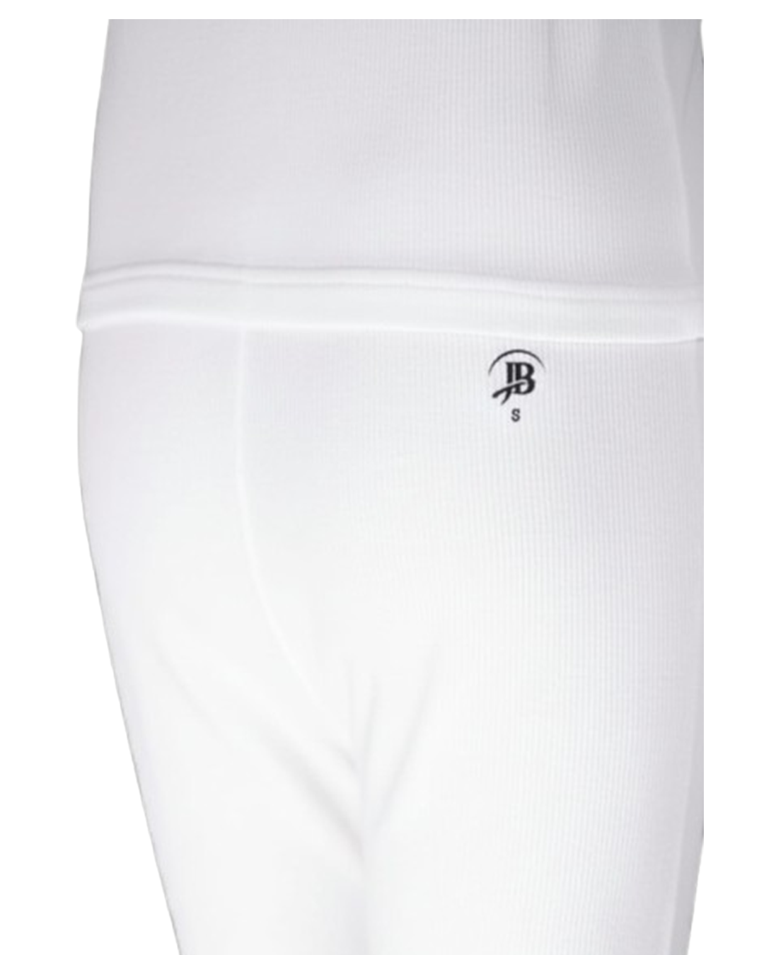 JB WHITE THERMAL WARMER MEN (suit)