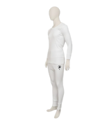 JB WHITE THERMAL WARMER MEN (suit)