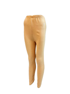 Thermal Trouser Women