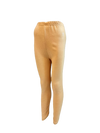 Thermal Trouser Women