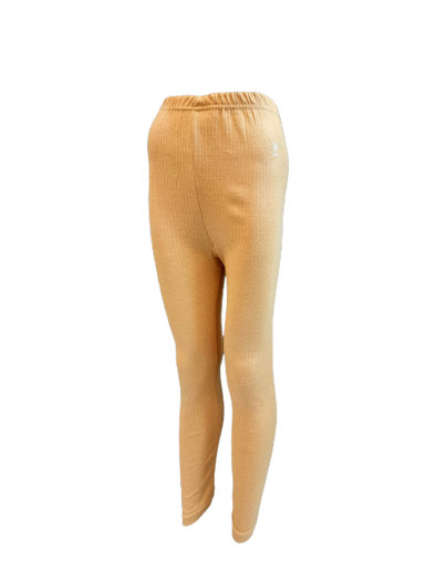 Thermal Trouser Women