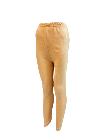 Thermal Trouser Women