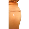 Thermal Trouser Women