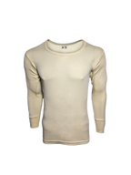 JB Wool Warmer Roundneck Men