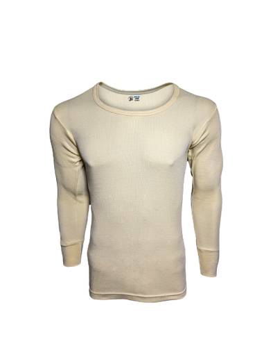 JB Wool Warmer Roundneck Men