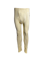 JB Wool Trouser Men
