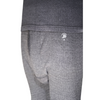 JB Warmer Trouser Men