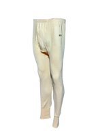 JB Wool Trouser Men