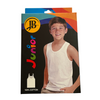 JB JUNIOR VEST PACK OF 2